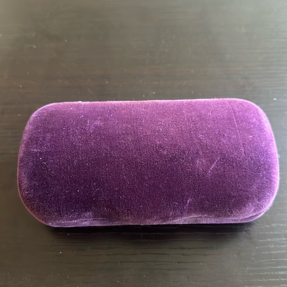 AUTHENTIC GUCCI GG0462S SUNGLASSES - Picture 12 of 13